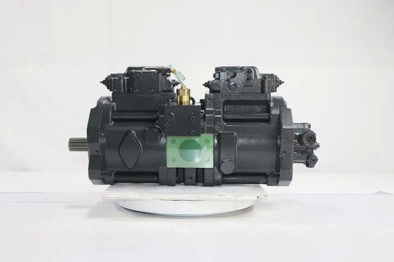 31Q6-10010 máquina escavadora Hydraulic Parts Doosan K3V112Dt-9C14 R220-7 Dx225 R220 R210-9 R210Lc-9 R235