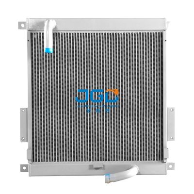 118-9954 refrigerador de óleo 1189954 hidráulico para o motor 3066 320B 320B L 320BL de erpilla R CA T