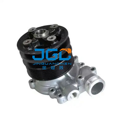 1-87310835-0 máquina escavadora Engine Parts das peças sobresselentes 6HK1-TC da bomba de água