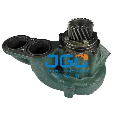 a bomba 4D105-3 é apropriada para D50 o conjunto da bomba do componente de motor da máquina escavadora 6131-62-1205