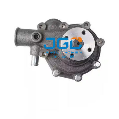 As peças de motor de S-80 S-85 S-100 S-105 S-120 S-125 Z-135/70 molham as peças sobresselentes 226060 da bomba