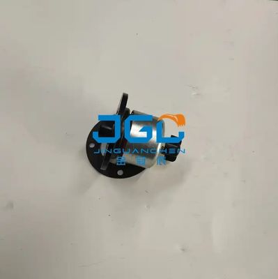Máquina escavadora hidráulica Parts YN57V00004F1 da válvula Sk200-10 Sk250-10 Sk200-6E do respiradouro