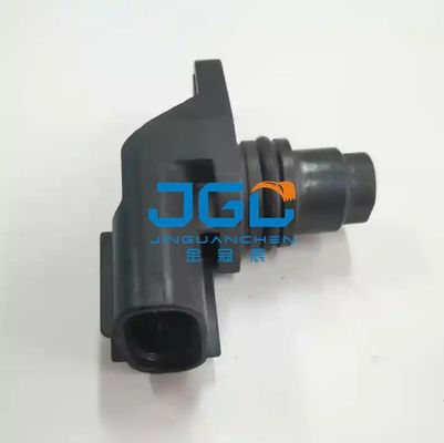 Acessórios mecânicos para o sensor de velocidade VH894101570A do eixo de cames de SK200-8 SK250-8