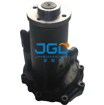 Bomba de água VH161004280A do motor de Parts SK200-8 SK250-8 da máquina escavadora