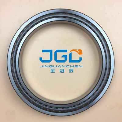 Rolamento giratório de Part L54004910 da máquina escavadora para K3V180 K5V200 M5X130