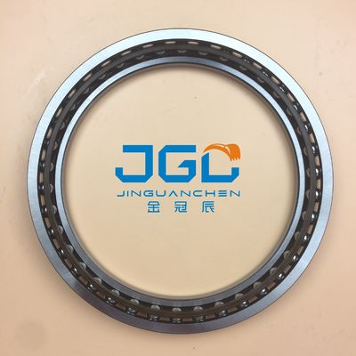 Máquina escavadora Walking Bearing SF3607VPX1 P4 do padrão do tamanho 225*180*21mm