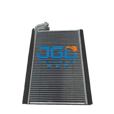 Caixa YN20M00107S020 da evaporação de Air Conditioning Accessories SK200-8 SK210-8 da máquina escavadora