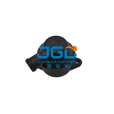 As peças de maquinaria 4HK1 da construção esgotam a máquina escavadora Parts da tampa 1-11740181-1 do gás