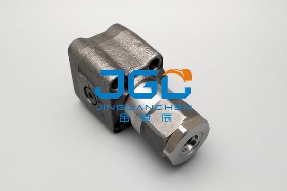 Válvula SH200A3 DH225-7 DH300-7 da terra arrendada de Parts Big Arm da máquina escavadora