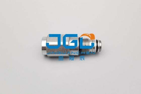 Máquina escavadora Relief Valve de SY55 SY65 SY75 DH80 60083926 R907261613
