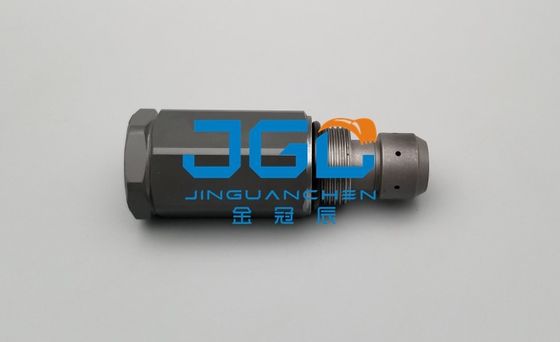 Máquina escavadora Hydraulic Components da válvula DH220-5 EC210 EC240 EC290 EC140 da distribuição UX22