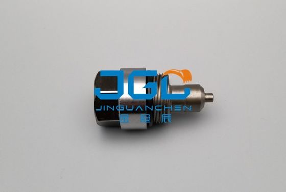 Acessórios para escavadeira PC200-6 PC300-6 Válvula de bolso de ar 723-40-85100