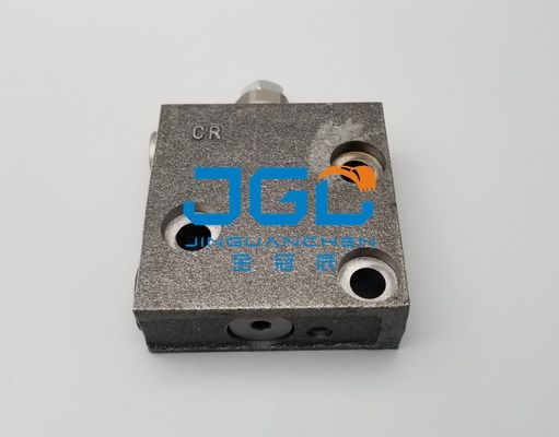 Válvula auto-redutora PC200-7 PC300-7 PC360-7 PC400-7 PC450-7 Acessórios para escavadeira 723-40-71103