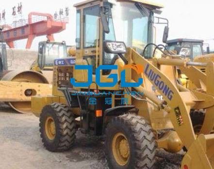 Carregador CLC926 Paragem dianteira Paragem traseira Esquerda e direita Janela Ângulo lateral Vidro de vento