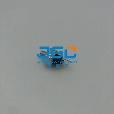Excavadora SK200-5 SK200-6 Sensor de pressão de óleo VAME840219 ME840219