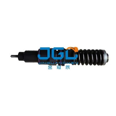EC360B EC460B Construção Máquinas Excavadoras Peças Injetor Montura 20440388