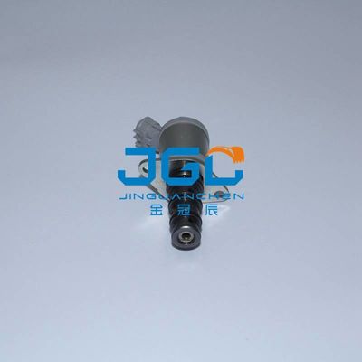 9239590 Válvula solenoide ZX200-3 ZX210-3 ZX330-3 ZX450-3 Acessórios para escavadeiras