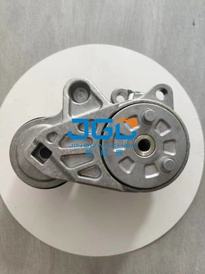 22307251 21750781 Supply Belt Tensioner para acessórios de escavadeiras 850 Partes mecânicas