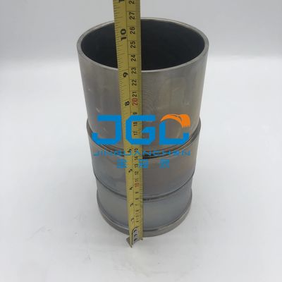 Partes mecânicas 1903562 de Engine Cylinder Liner da máquina escavadora C9