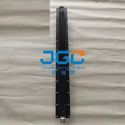 870-89-19000 PC360-7 Excavadora Motor Refrigerador de óleo Refrigerador hidráulico Radiador