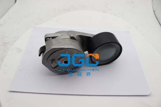 344-1722 3441722 Tensificador de correia para E320D2GC
