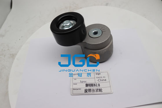 Peças de alta qualidade para motores a diesel ISF2.8 Correa de tensão 5262500
