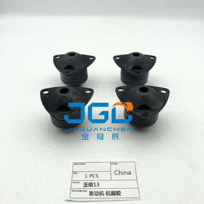 Peças de substituição de tamanho médio perfeitas para motor YC13