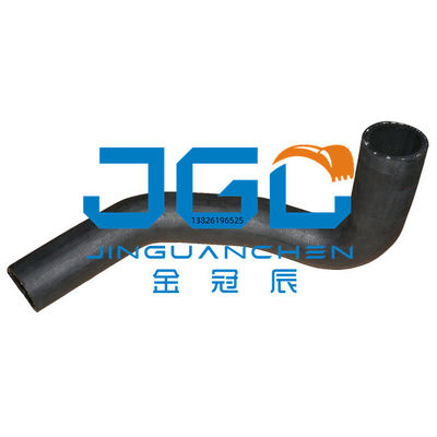 Preço da fábrica DH80-9 mangueira de água K1034251 Para Doosan