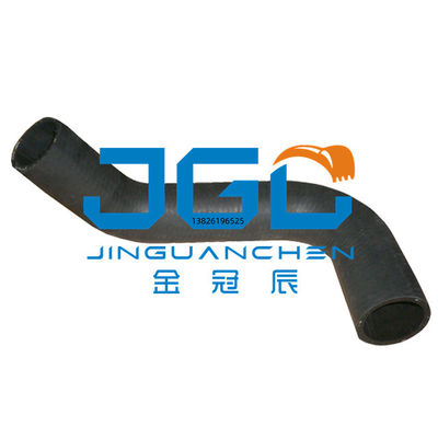 Parcela de substituição da mangueira de água da escavadeira K1055258 Para Daewoo DX225 DX260