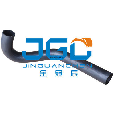 Peças de escavadeira OEM 4636848 Tubo de mangueira de água superior Para Hitachi ZAXIS240 ZAXIS250 ZAXIS210-3