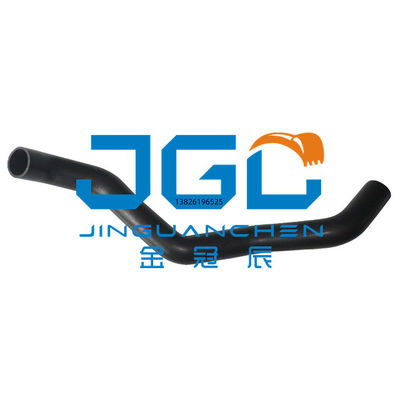 Tubo de entrada de ar de alta qualidade para SK200-8 SK210-8 SK210DLC-8 SK210D-8 SK210LC-8 YN05P01495P1