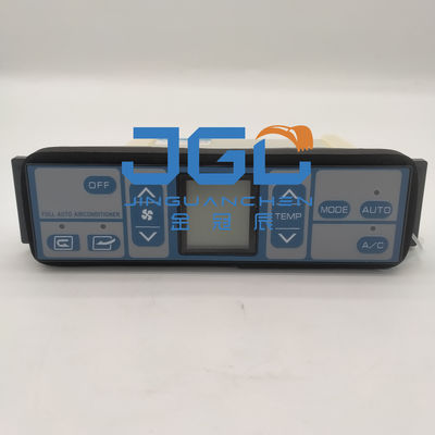 146430-3830 Excavadora SY Painel especial de ar condicionado para excavadora para SY