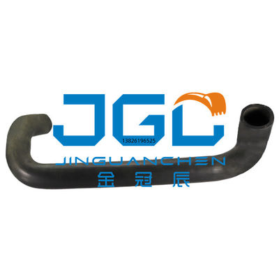Tubo de mangueira de água superior KRH1363 para Sumitomo SH200A3 SK135