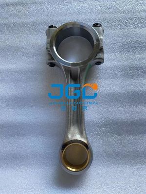 J05E Rodas de ligação 13260-1790A Peças sobressalentes de escavadeiras Peças de motor J05E Rodas de ligação