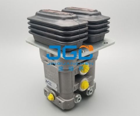 Excavadora Hidráulica Parte sobressalente válvula de pé para E320 E323 E325 C D E329 E330 E336 C D E345 E349 C D Excavadora