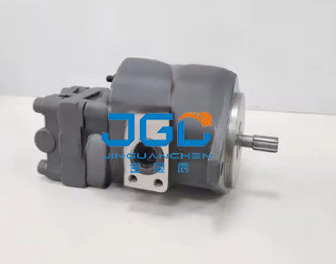Peças originais Bomba de pistão hidráulica PVD-00B-16P Bomba principal PVD-00B-16P-6AG3 Para mini escavadeira IHI 18NV