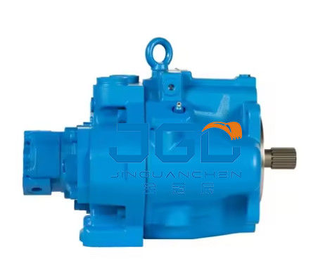 AP2D36 Para DH80 R80 Excavadora Pto China bomba hidráulica longa vida e baixo ruído bomba micro-excavadora