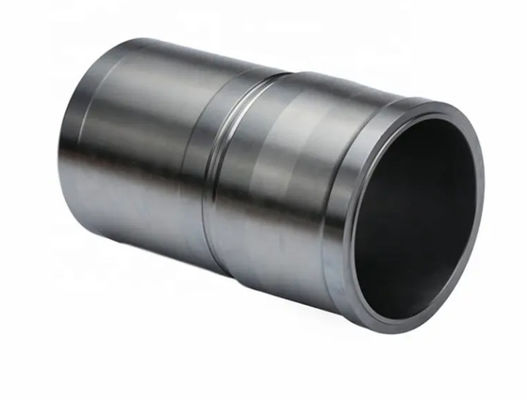 Máquinas e peças de motor M11 QSM11 Kit de revestimento de cilindros 3080760
