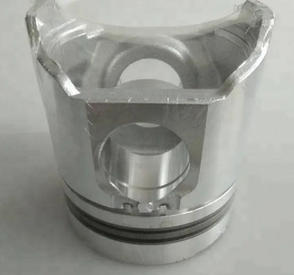 Partes de motores de escavadeiras 3306DT Pisto 1073565 8N3182 1W-6757 8N3102