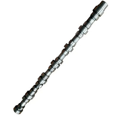 Modo de utilização do motor a diesel