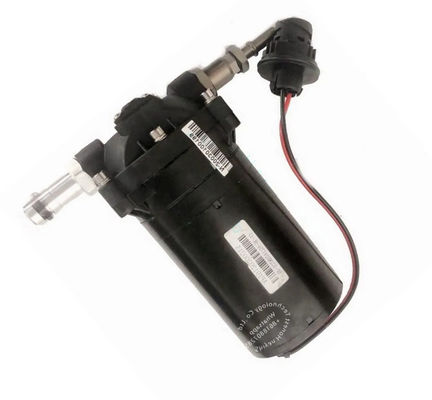 100% testado Grande desempenho bomba de dosagem de ureia motor de bomba de ureia de alto nível A0001530294