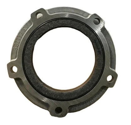 6CT Peças para motores a diesel Selo de óleo do eixo de válvula frontal 3942535