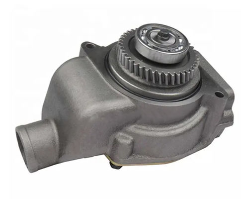 Montagem de bombas de água de motores hidráulicos para escavadeiras motores diesel 3304 3306 172-7827