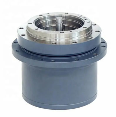 R300-9S R480-9 Reajuste da caixa de engrenagens Motor giratório giratório 39Q8-12110 39Q8-12291 39Q8-12211 39Q8-12251