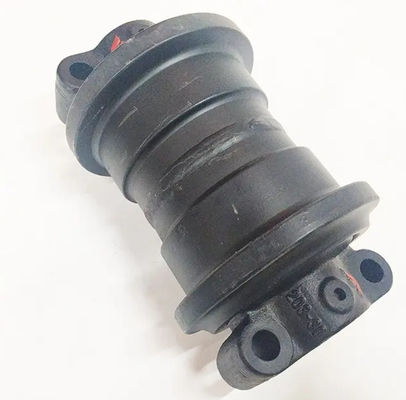 PC20 PC40 PC60 PC100 PC200 Mini Excavatores Rodas de Rodas HRC52-58 Profundidade 8mm-12mm Rodas de Rodas Inferiores