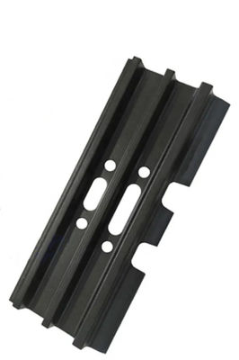 Peças de carro de escavadeira Sapatos de pista de pântano Para SK200 PC200 EX200 E200 E374D 294-3060