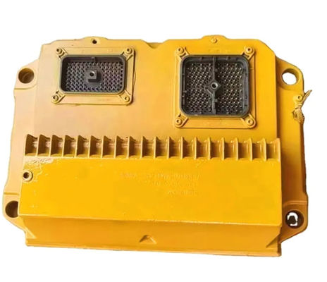 Controlador de escavadeira 2622878 ECU 262-2878 Módulo de controlo electrónico C9 Controlador de escavadeira para CAT C9 C15
