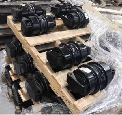 Rodas de engrenagem SY225/245/335/365/485 28797876 Partes de escavadeiras
