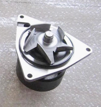 Bomba de água PC360-7/300-7 Partes de motores de escavadeiras 452323