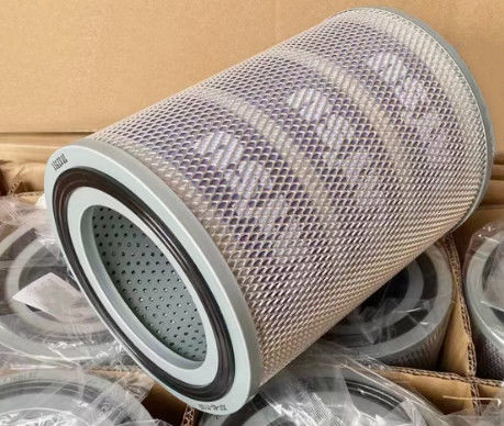 Elementos de filtro de retorno de óleo hidráulico PC200-8/240-8MO/360-7/360-8MO Partes de escavadeiras 367867345654